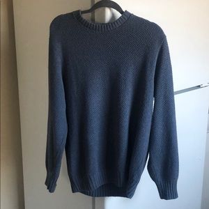 Vintage Geoffrey Beene Sweater